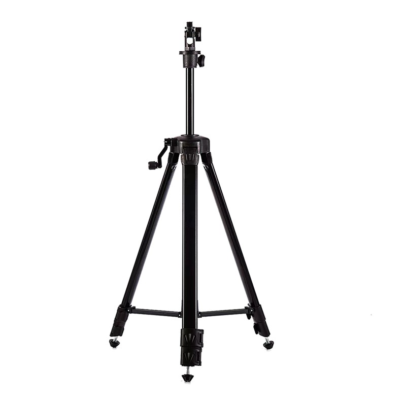 CATPOWER 308 LAZER ŞAKÜL HİZALAMA TRİPOT AYAK 150CM