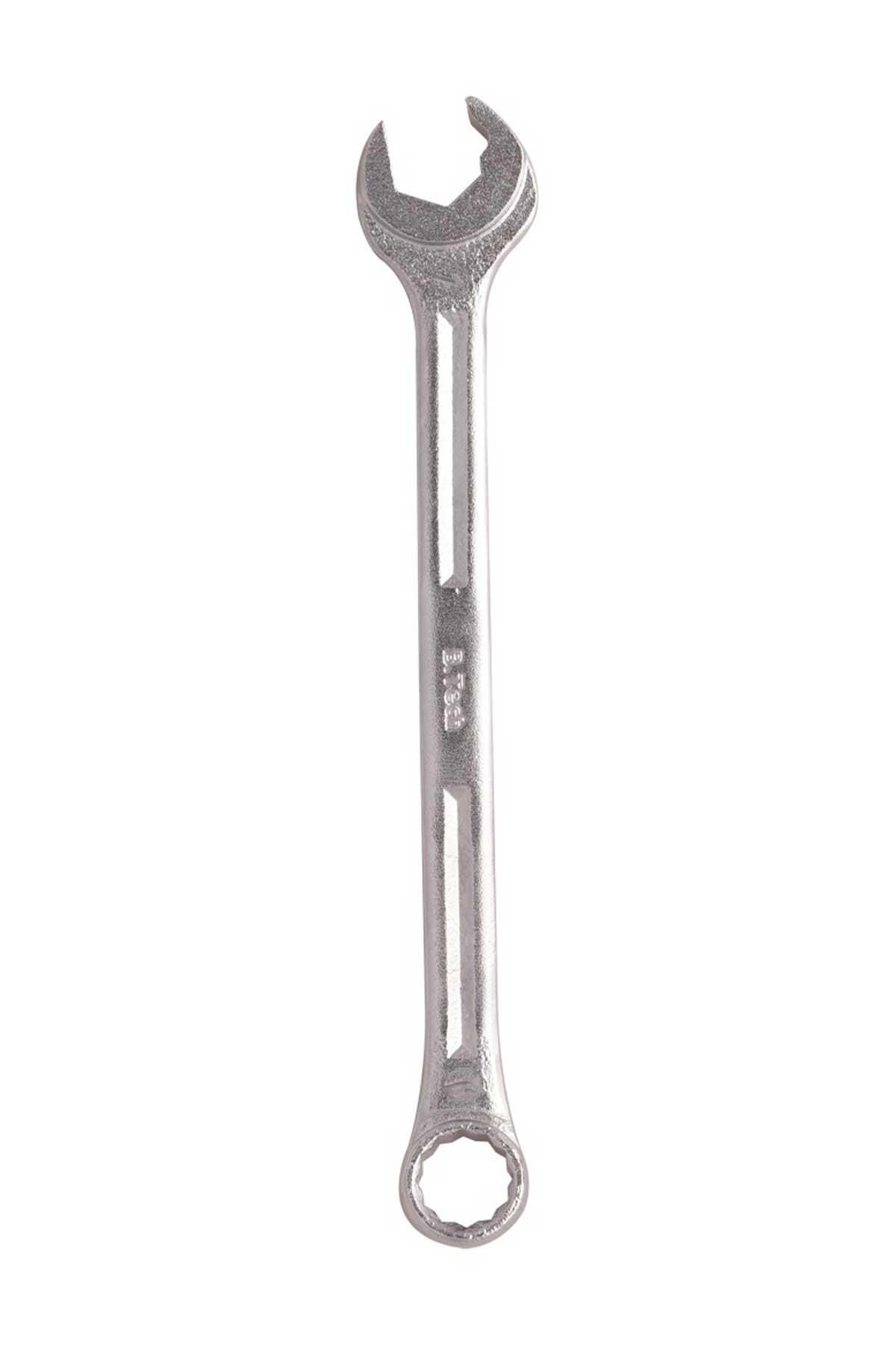 B-Tech 0506129 Kombine Anahtar 29 Mm