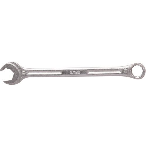 B-Tech 0506107 Kombine Anahtar 7 Mm