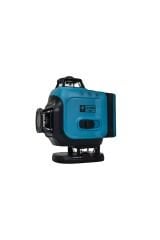 Catpower 351 Akülü Lazer Hizalama 4d (16 ÇİZGİLİ 2 AKÜLÜ)