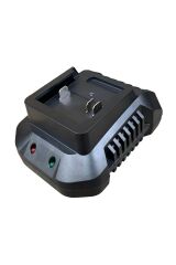 Catpower 4210 Li-ion Akülü Darbeli Vidalama 20V 4 Ah