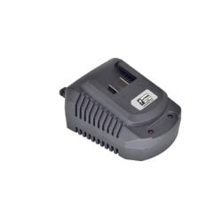Catpower 4199 22v 2.2a Hızlı Şarj Aleti