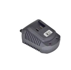 Catpower 4199 22v 2.2a Hızlı Şarj Aleti