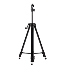CATPOWER 308 LAZER ŞAKÜL HİZALAMA TRİPOT AYAK 150CM