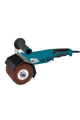 Cat Power 6890 Mop Zımpara Makinası