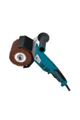 Cat Power 6890 Mop Zımpara Makinası