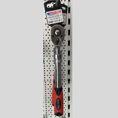 Baytec Bay-tec Mk4130 Kolu 1/2 Cırcır Kolu Uzatmalı Lokma