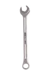 B-Tech 0506129 Kombine Anahtar 29 Mm