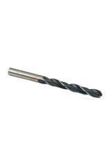 Baytec Hss Matkap Ucu 7 mm 10'lu Paket
